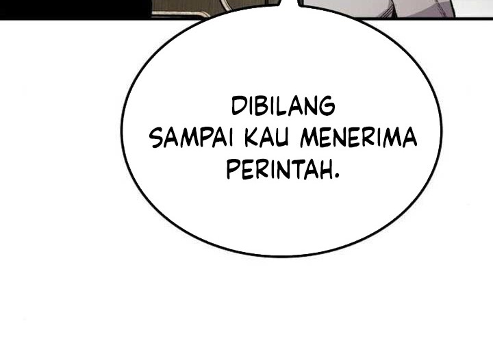 Reborn as The Heavenly Demon Chapter 73 Gambar 56