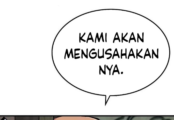 Reborn as The Heavenly Demon Chapter 73 Gambar 58