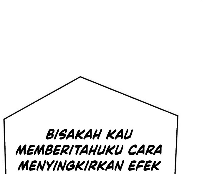 Reborn as The Heavenly Demon Chapter 73 Gambar 4