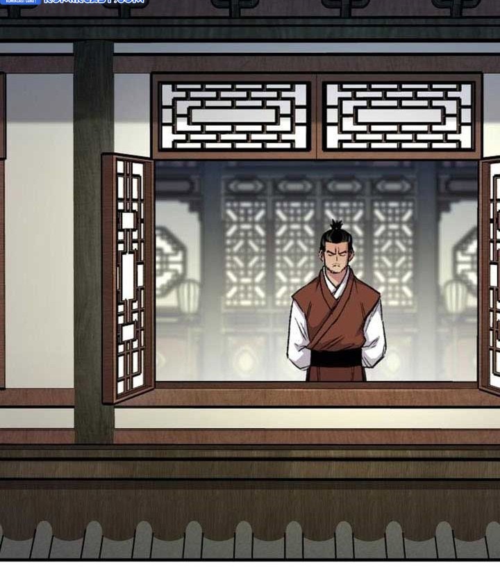 Reborn as The Heavenly Demon Chapter 73 Gambar 66