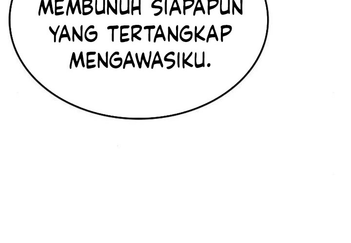 Reborn as The Heavenly Demon Chapter 73 Gambar 60