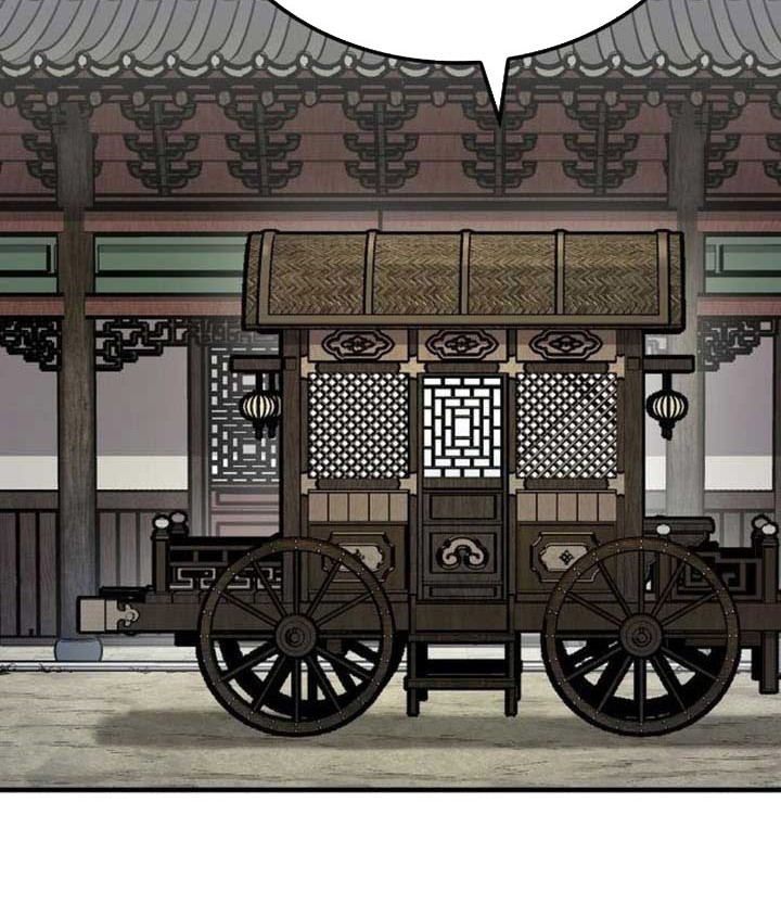 Reborn as The Heavenly Demon Chapter 73 Gambar 62