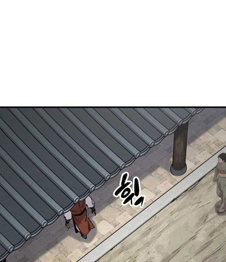 Reborn as The Heavenly Demon Chapter 73 Gambar 64