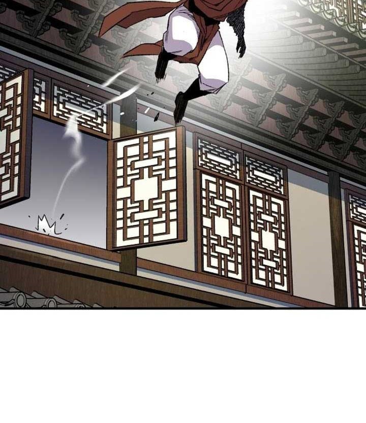 Reborn as The Heavenly Demon Chapter 73 Gambar 68