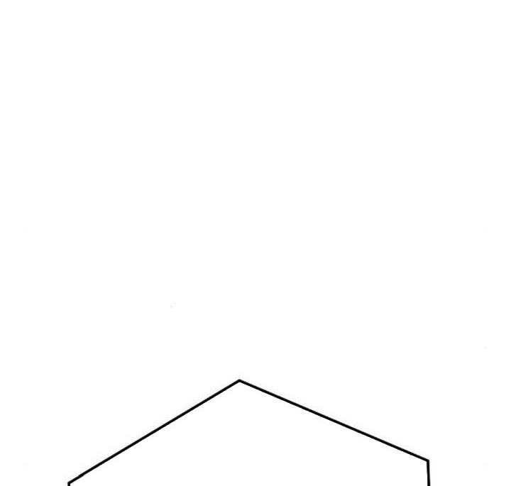 Reborn as The Heavenly Demon Chapter 73 Gambar 76