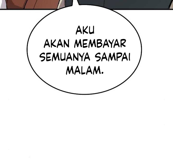 Reborn as The Heavenly Demon Chapter 73 Gambar 78