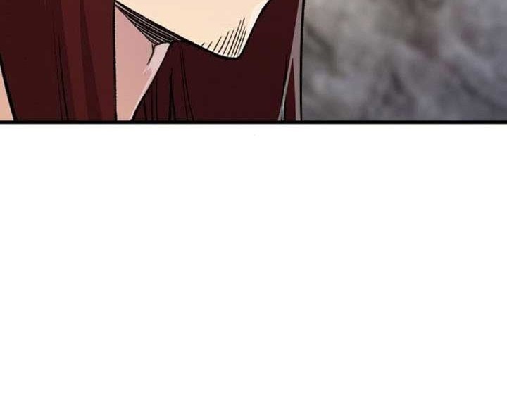 Reborn as The Heavenly Demon Chapter 73 Gambar 6