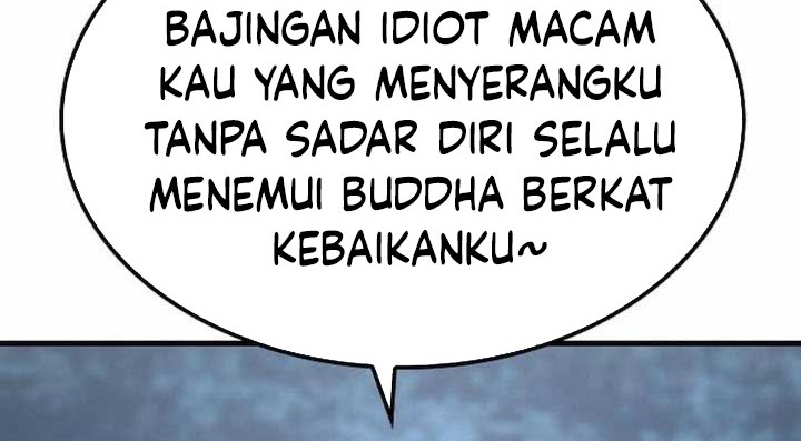 Reborn as The Heavenly Demon Chapter 74 Gambar 80