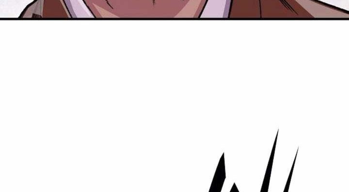 Reborn as The Heavenly Demon Chapter 74 Gambar 82