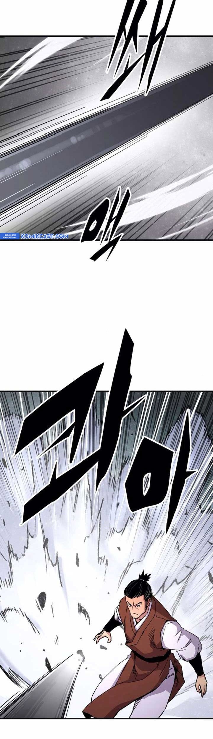 Reborn as The Heavenly Demon Chapter 74 Gambar 83