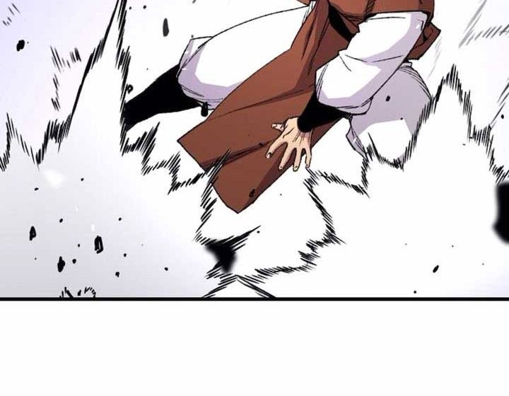 Reborn as The Heavenly Demon Chapter 74 Gambar 88