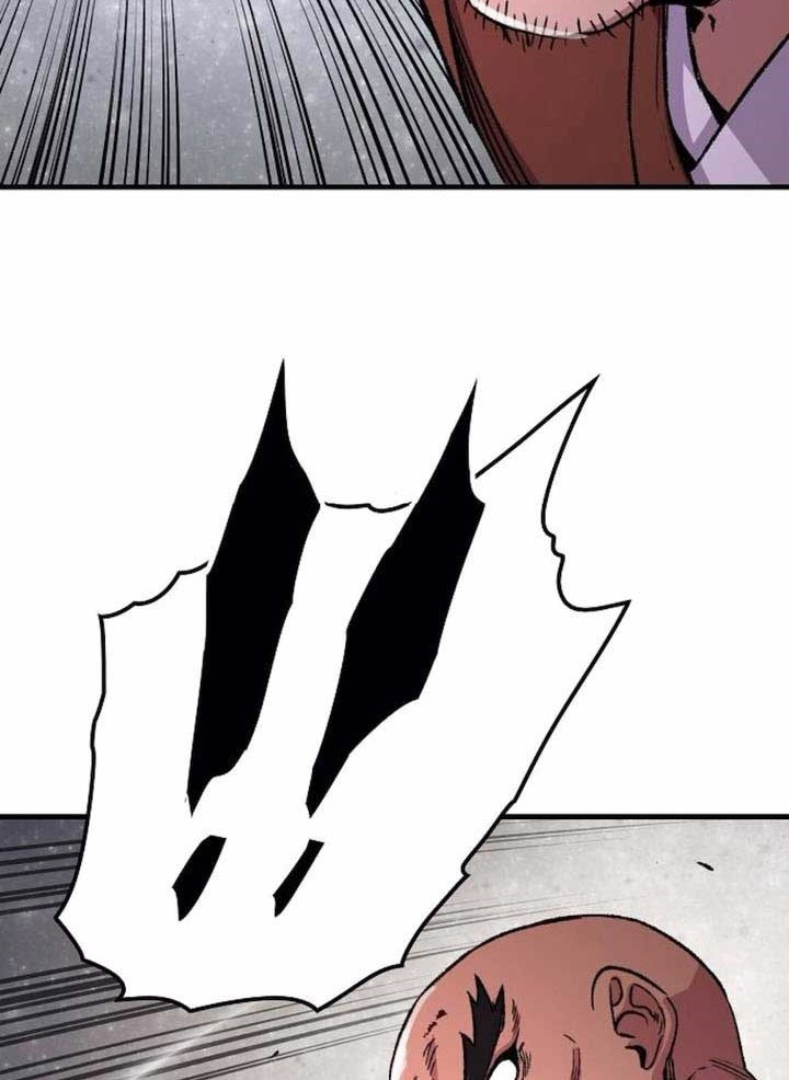 Reborn as The Heavenly Demon Chapter 74 Gambar 92