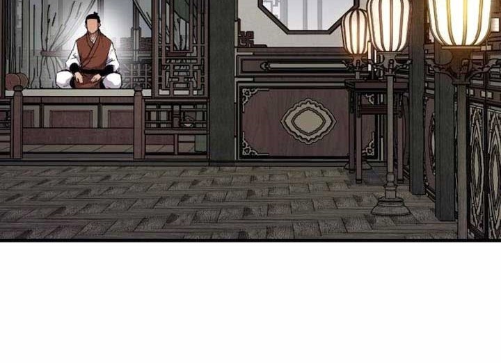 Reborn as The Heavenly Demon Chapter 74 Gambar 8