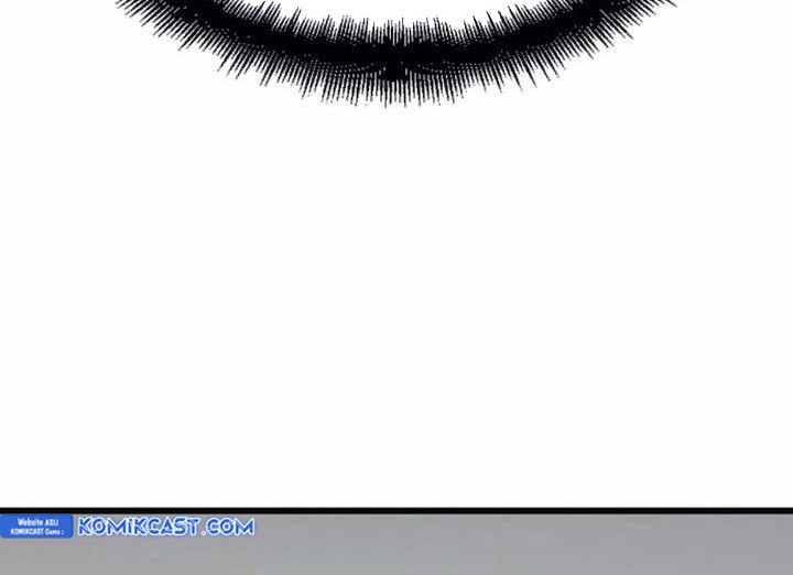 Reborn as The Heavenly Demon Chapter 74 Gambar 12