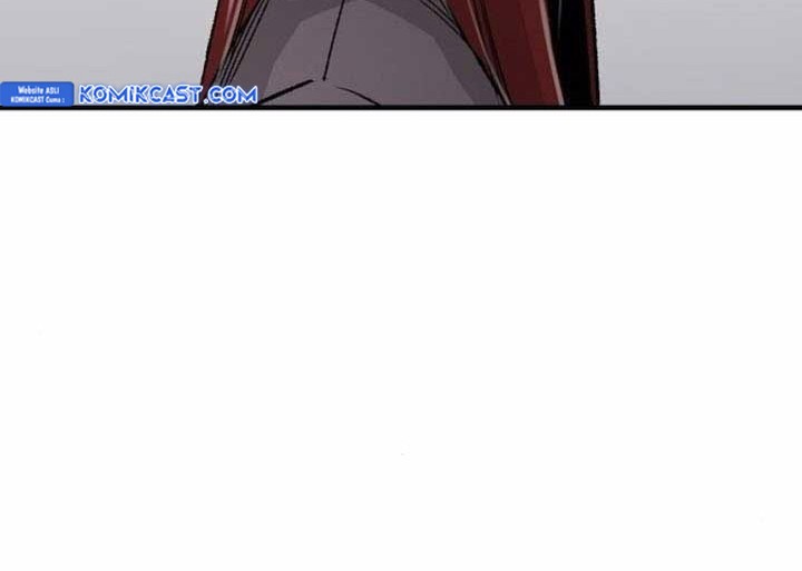 Reborn as The Heavenly Demon Chapter 74 Gambar 18