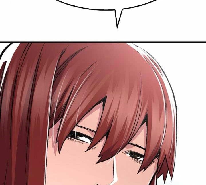 Reborn as The Heavenly Demon Chapter 74 Gambar 26