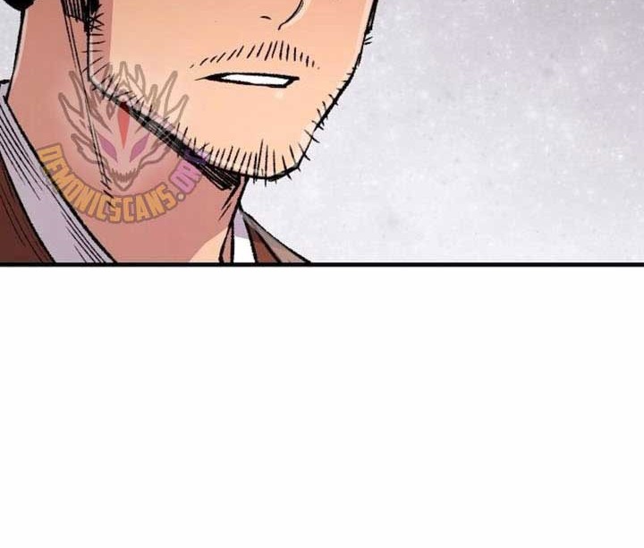 Reborn as The Heavenly Demon Chapter 74 Gambar 20