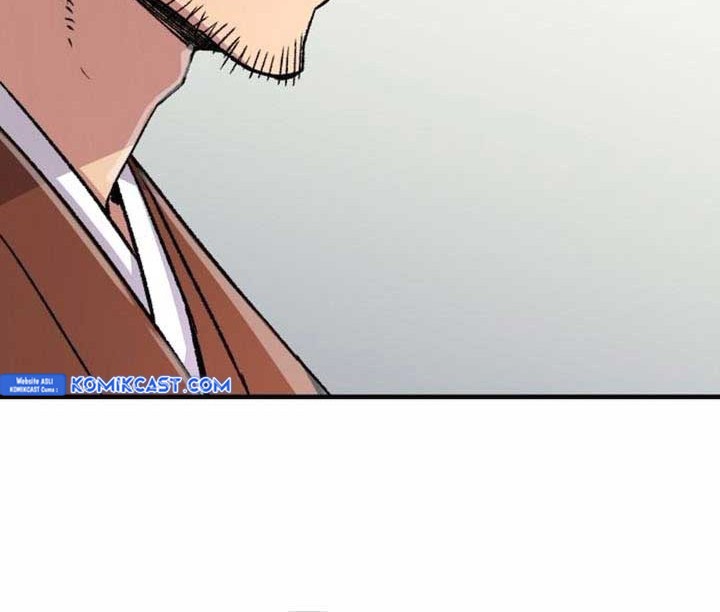 Reborn as The Heavenly Demon Chapter 74 Gambar 24