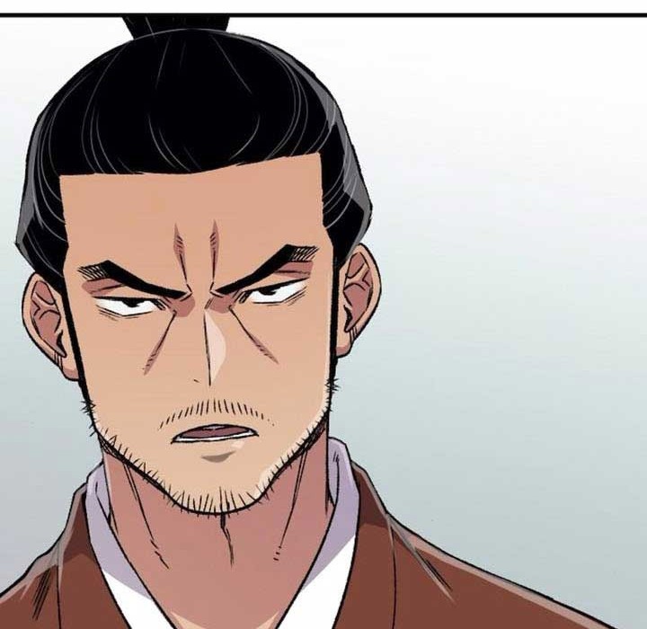 Reborn as The Heavenly Demon Chapter 74 Gambar 34