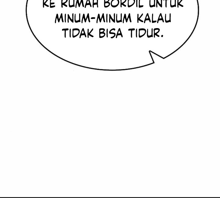 Reborn as The Heavenly Demon Chapter 74 Gambar 30