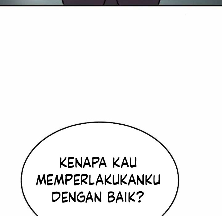 Reborn as The Heavenly Demon Chapter 74 Gambar 32