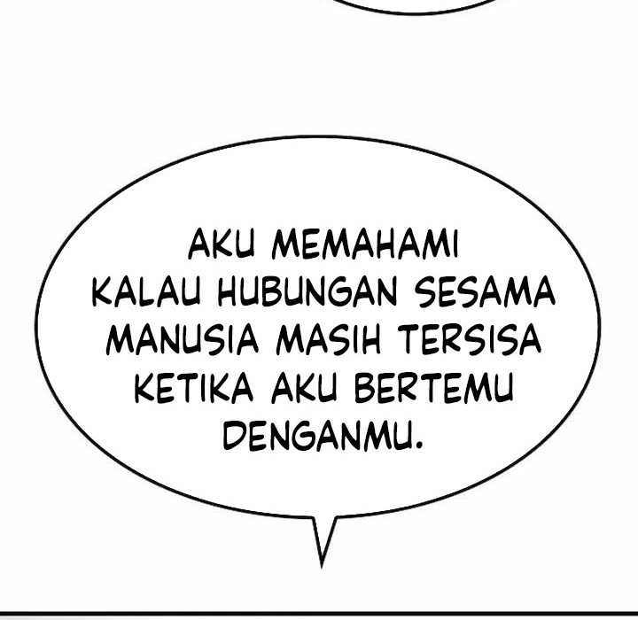 Reborn as The Heavenly Demon Chapter 74 Gambar 36