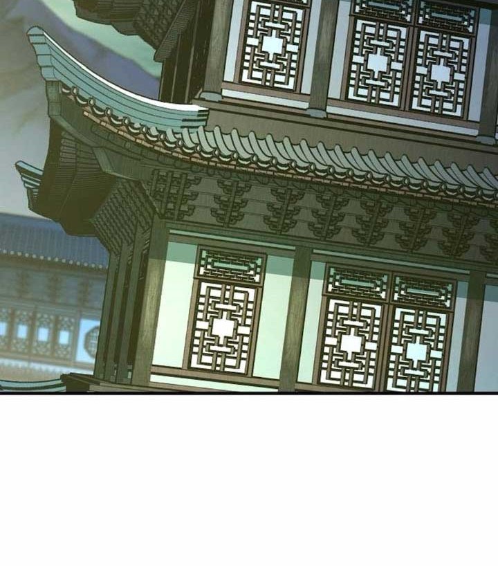 Manhwa Reborn as The Heavenly Demon Chapter 74 gambar nomor 2