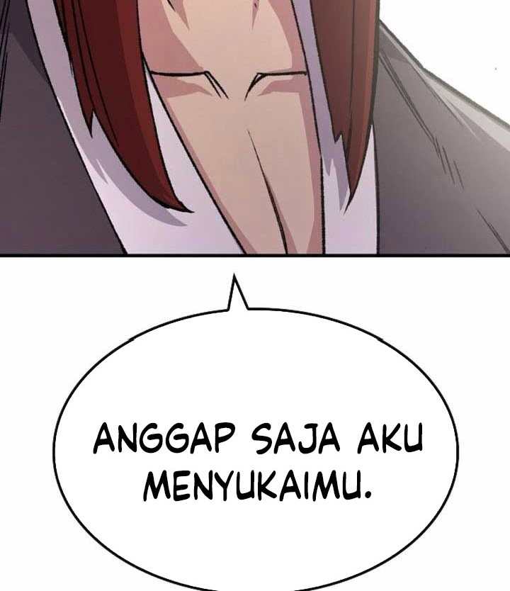 Reborn as The Heavenly Demon Chapter 74 Gambar 40