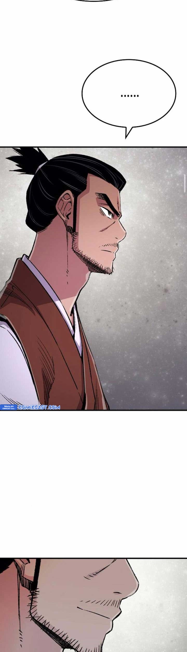 Reborn as The Heavenly Demon Chapter 74 Gambar 41