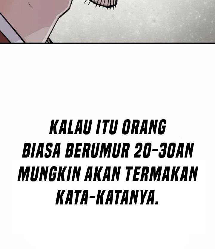 Reborn as The Heavenly Demon Chapter 74 Gambar 42