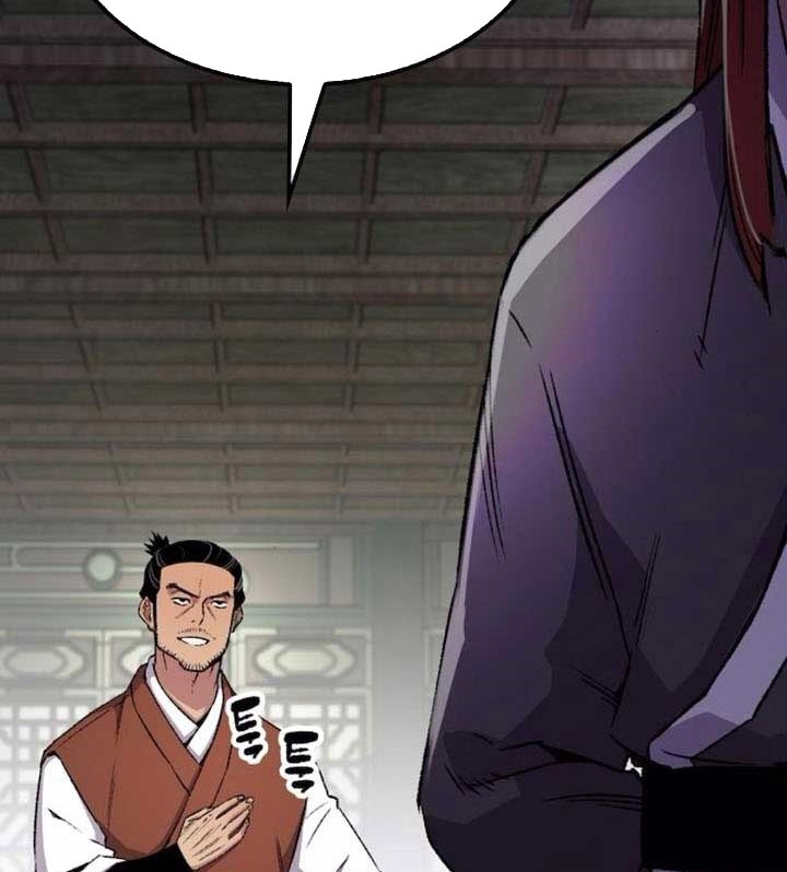 Reborn as The Heavenly Demon Chapter 74 Gambar 44