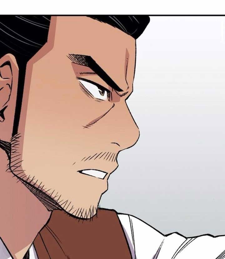 Reborn as The Heavenly Demon Chapter 74 Gambar 50