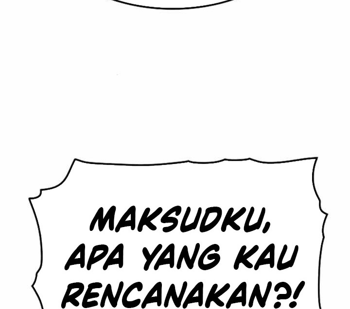 Reborn as The Heavenly Demon Chapter 74 Gambar 56