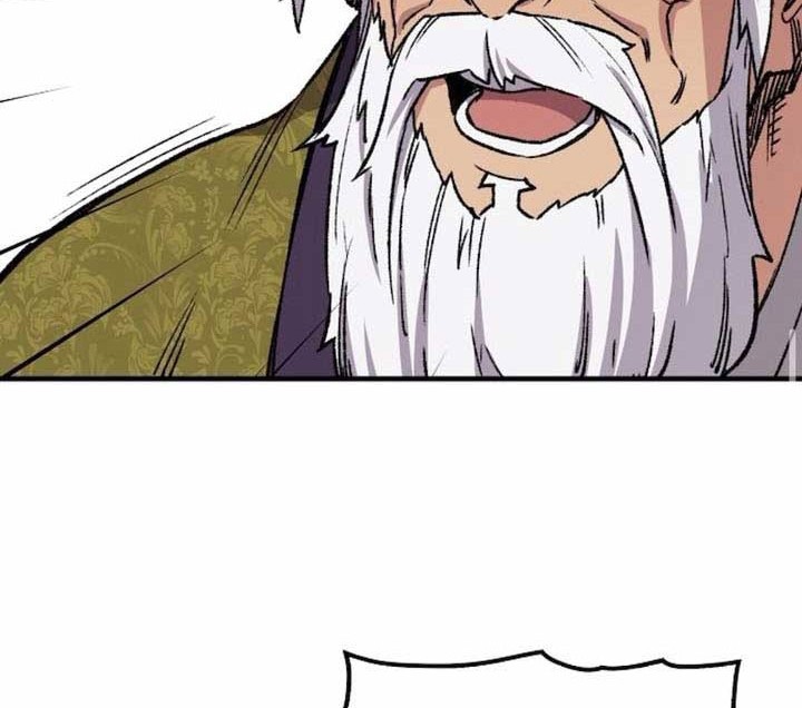 Reborn as The Heavenly Demon Chapter 74 Gambar 58