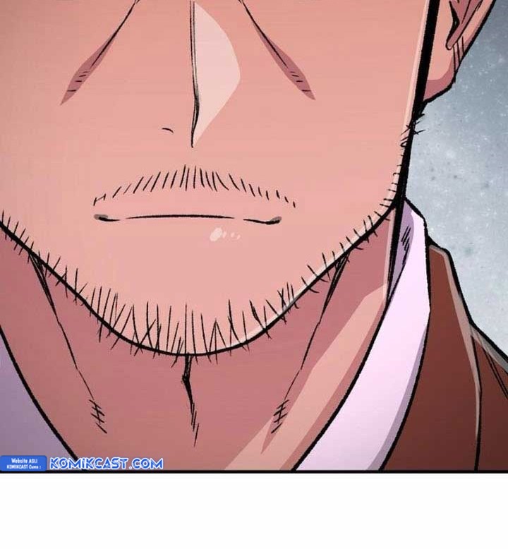 Reborn as The Heavenly Demon Chapter 74 Gambar 66