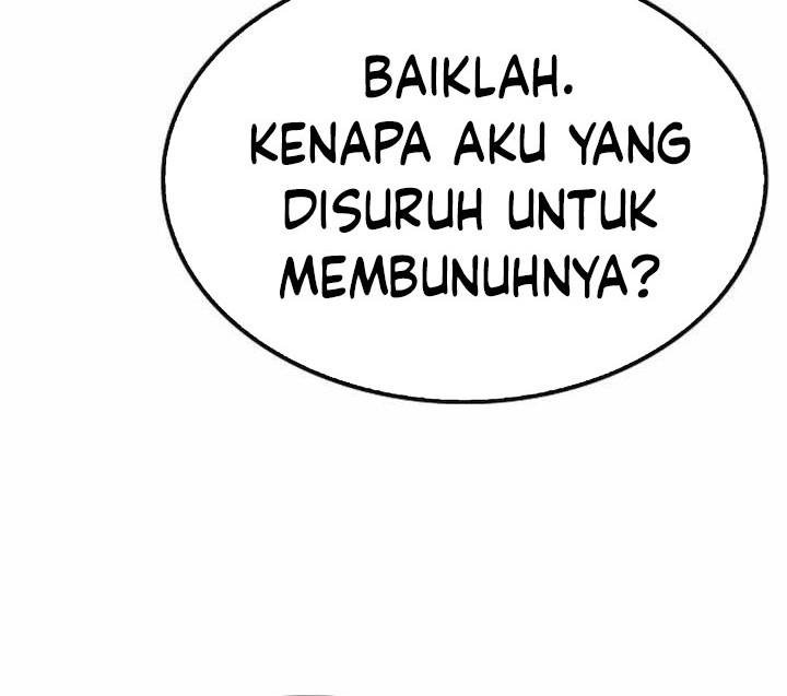 Reborn as The Heavenly Demon Chapter 74 Gambar 60