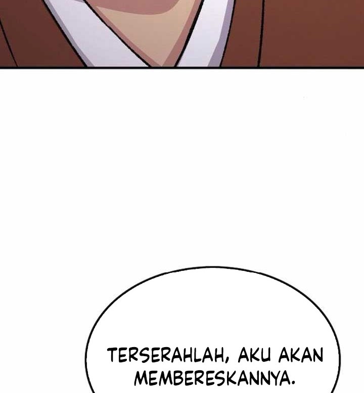 Reborn as The Heavenly Demon Chapter 74 Gambar 64