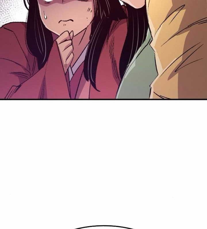 Reborn as The Heavenly Demon Chapter 74 Gambar 74