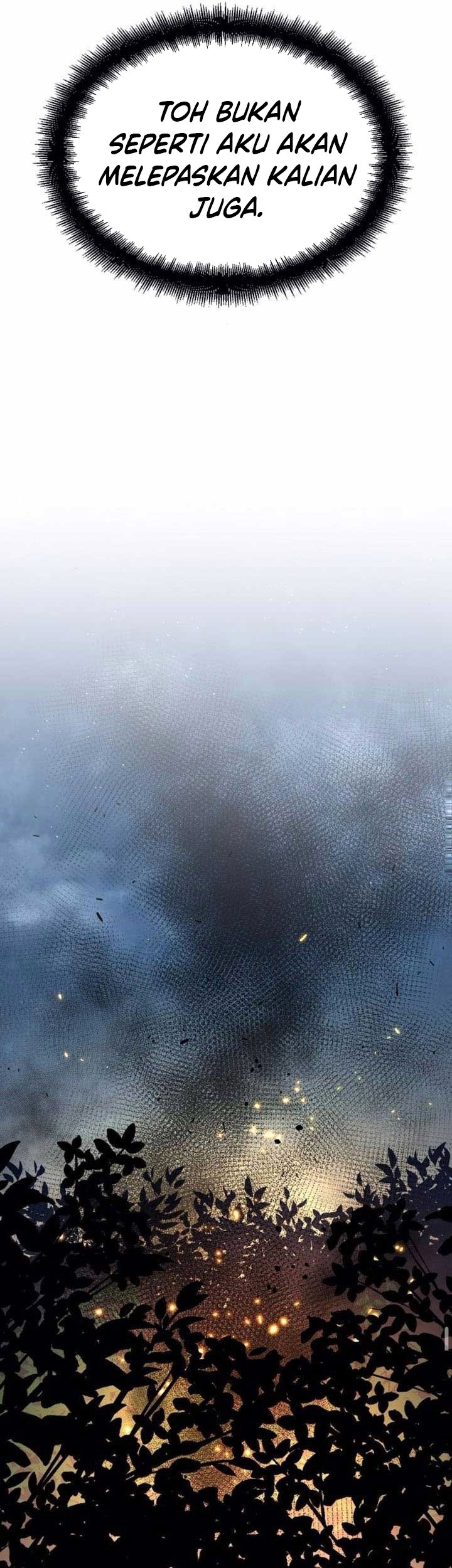 Reborn as The Heavenly Demon Chapter 74 Gambar 67