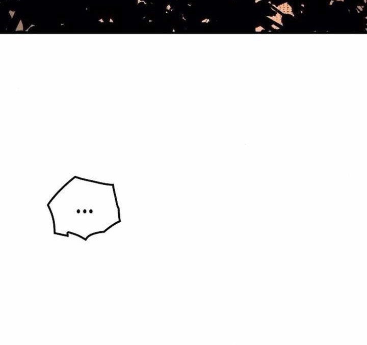 Reborn as The Heavenly Demon Chapter 74 Gambar 68