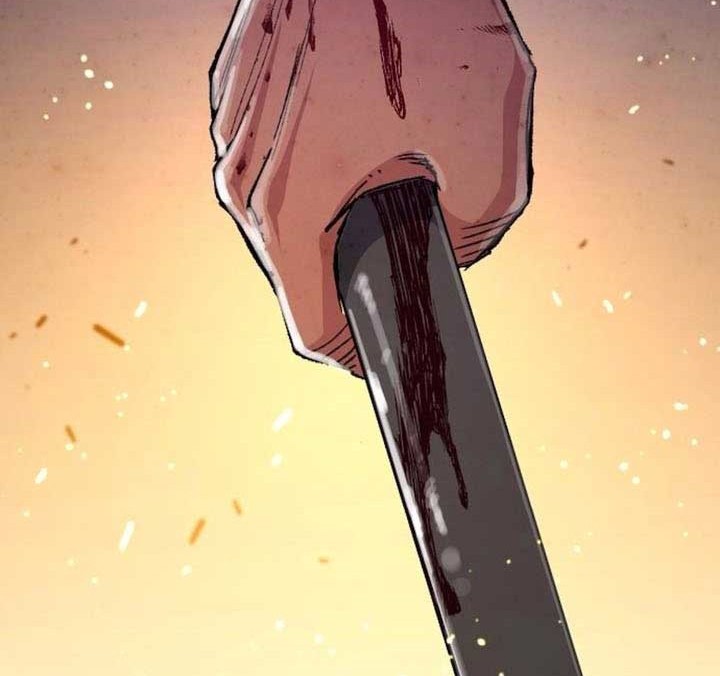 Reborn as The Heavenly Demon Chapter 74 Gambar 70