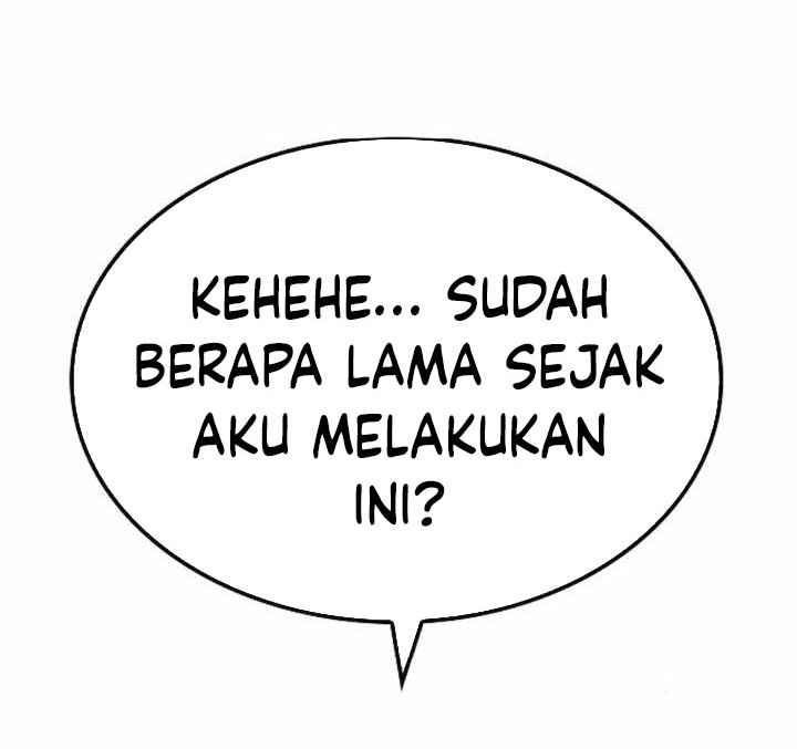 Reborn as The Heavenly Demon Chapter 74 Gambar 72