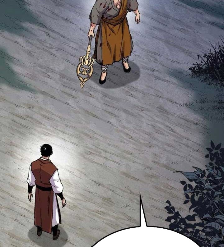 Reborn as The Heavenly Demon Chapter 74 Gambar 76