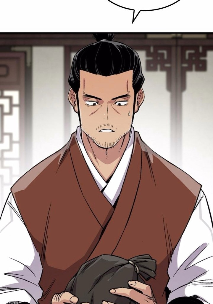 Reborn as The Heavenly Demon Chapter 75 Gambar 80