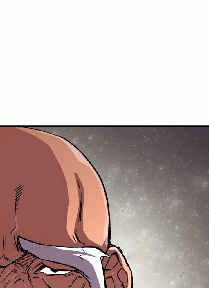 Reborn as The Heavenly Demon Chapter 75 Gambar 84