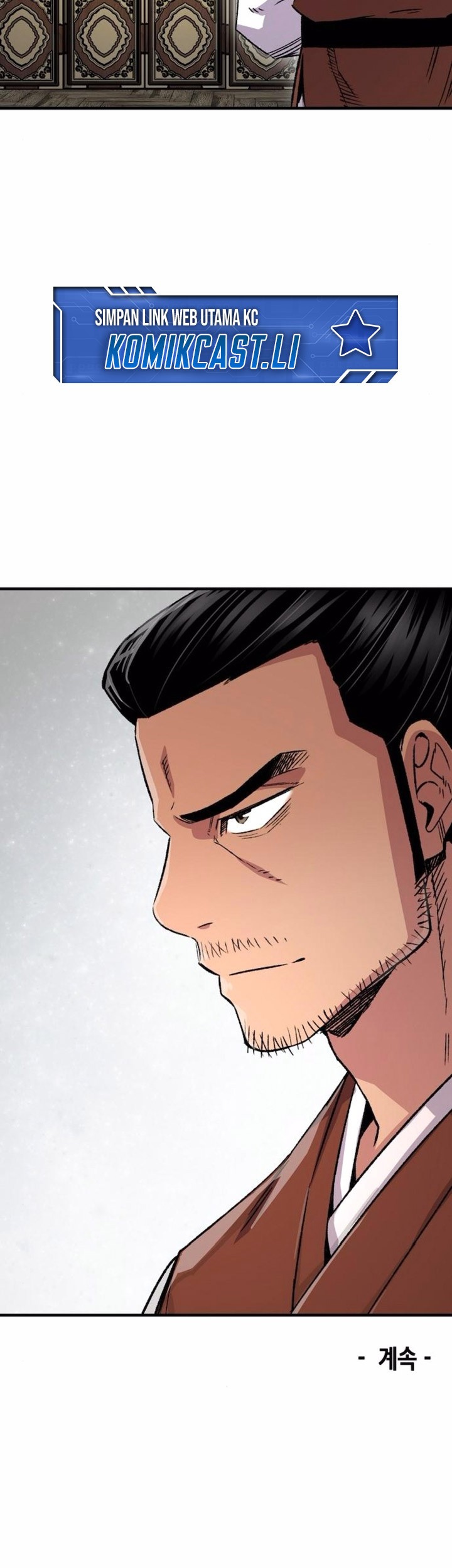 Reborn as The Heavenly Demon Chapter 75 Gambar 87