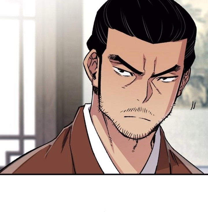 Reborn as The Heavenly Demon Chapter 75 Gambar 8