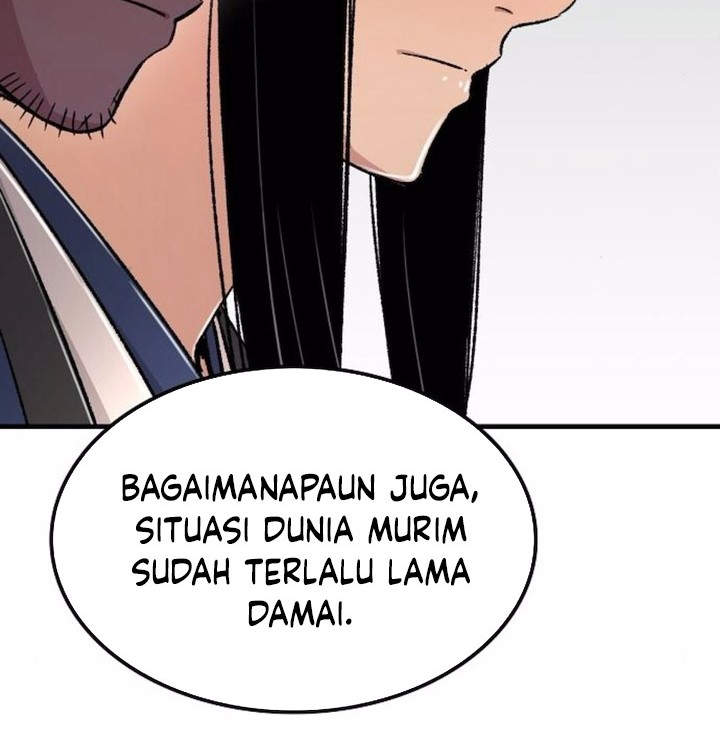 Reborn as The Heavenly Demon Chapter 75 Gambar 10