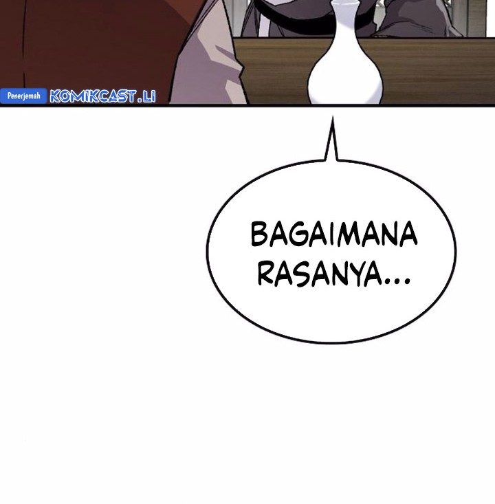 Reborn as The Heavenly Demon Chapter 75 Gambar 12