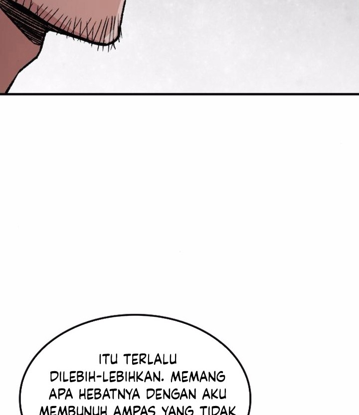 Reborn as The Heavenly Demon Chapter 75 Gambar 14